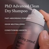 image:imageLiving Proof Perfect hair Day Advanced Clean Dry Shampoo 55 oz  Limited Edition Velvet Amber Scent