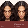 image:imageLiving Proof Perfect hair Day Advanced Clean Dry Shampoo 55 oz  Limited Edition Velvet Amber Scent
