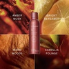 image:imageLiving Proof Perfect hair Day Advanced Clean Dry Shampoo 55 oz  Limited Edition Velvet Amber Scent