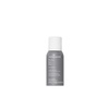 image:imageLiving Proof Perfect Hair Day Dry Shampoo  Absorbs Oil Sweat Odor Cleans Hair Fresh Scent Detoxifies Scalp for Women and Men24 Ounce Pack of 1