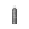 image:imageLiving Proof Perfect Hair Day Dry Shampoo  Absorbs Oil Sweat Odor Cleans Hair Fresh Scent Detoxifies Scalp for Women and Men55 Ounce Pack of 1