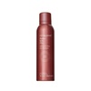 image:imageLiving Proof Perfect hair Day Advanced Clean Dry Shampoo 55 oz  Limited Edition Velvet Amber Scent