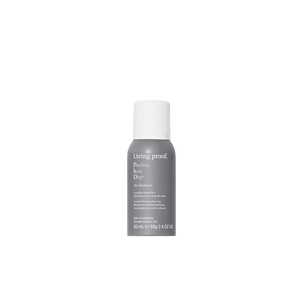 image:imageLiving Proof Perfect Hair Day Dry Shampoo  Absorbs Oil Sweat Odor Cleans Hair Fresh Scent Detoxifies Scalp for Women and Men24 Ounce Pack of 1