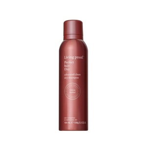 image:imageLiving Proof Perfect hair Day Advanced Clean Dry Shampoo 55 oz  Limited Edition Velvet Amber Scent