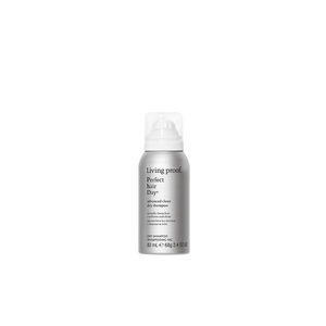 image:imageLiving Proof Dry Shampoo Perfect hair Day Advanced Clean Dry Shampoo for Women and Men 24 oz