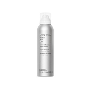 image:imageLiving Proof Dry Shampoo Perfect hair Day Advanced Clean Dry Shampoo for Women and Men 55 oz