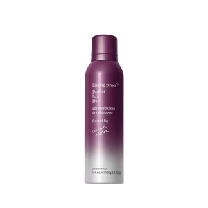 image:imageLiving Proof Perfect hair Day Advanced Clean Dry Shampoo LimitedEdition Frosted Fig Scent