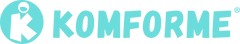 KomForme