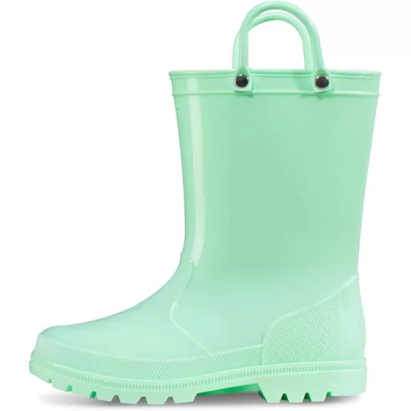 Lightg Green