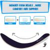 imageK KomForme Kids Shoes Toddlers Canvas Sneakers Slip on Walking Tennis Shoes for Boys GirlsToddlerLittle KidsBig KidsB1grey Dinosaur