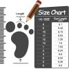 imageRUNSIDE Boys Girls Tennis Shoes Kids Lightweight Breathable Sneakers Laceup Running Athletic Shoes for ToddlerLittle KidBig KidPink