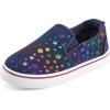 Dark Dots