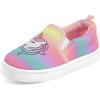 Rainbow Unicorn