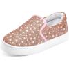 Star Glitter