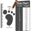 imageK KomForme Kids Rain Boots Waterproof Rubber Matte Boots with Easyon HandlesNavy