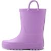 Light Purple