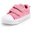 Pink Glitter