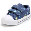 Blue Dinosaur