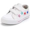 White New