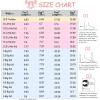 imageK KomForme Mary Jane Shoes with Low Heel Rhinestones Princess Flats Dress Pump Shoes for Little KidBig KidRed