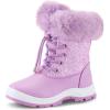 Pastel Purple