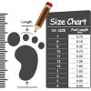 imageRUNSIDE Kids Shoes Boys Girls Sneakers Lightweight Athletic WalkingRunning Tennis ShoesToddlerLittle KidBig KidRed