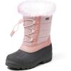 Pink Brilliant