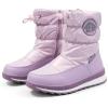 Pearl Purple