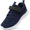 B-navy