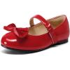 Red Patent