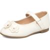 White Flower