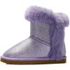 New Purple