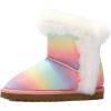 New Rainbow