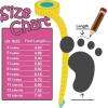 imageK KomForme Toddler Shoes Boys Girls Canvas Sneakers Size 413Apink