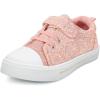 Glitter Pink