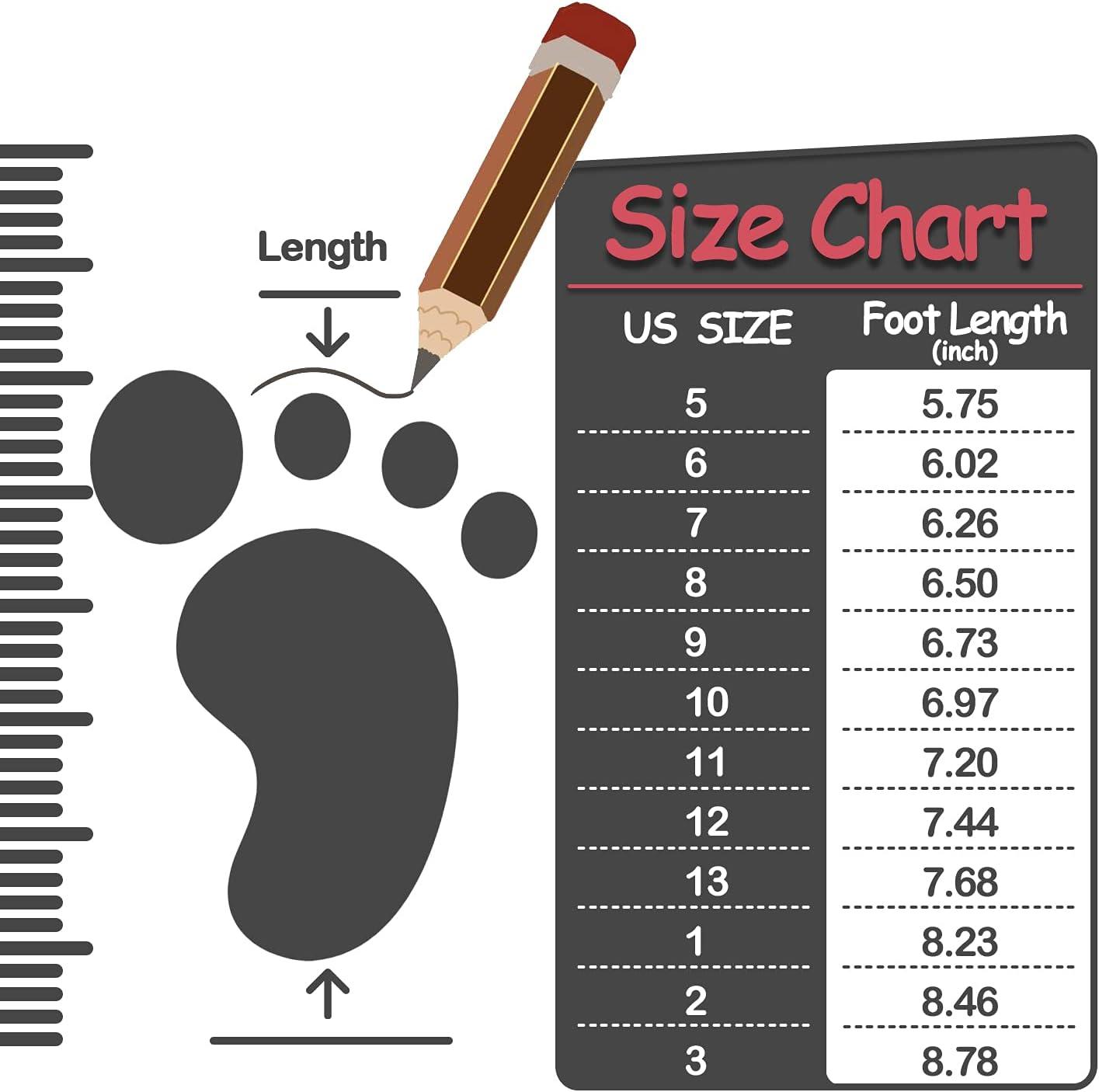 imageK KomForme Toddler Light Up Rain Boots Patterns and Glitter Rain Boots for Girls Boys with HandlesBlue Dinosaur Group3