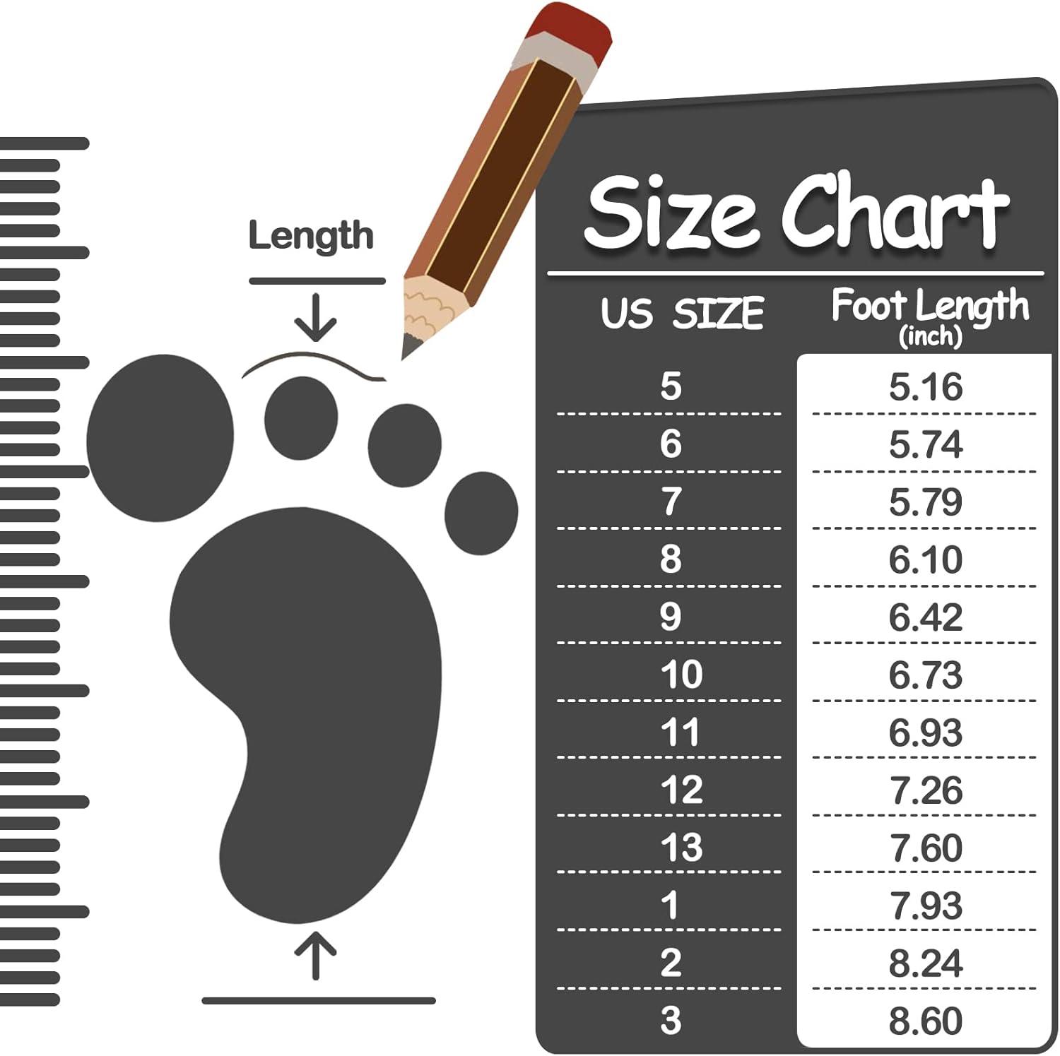 imageK KomForme Toddler Light Up Rain Boots Patterns and Glitter Rain Boots for Girls Boys with HandlesBlue Dinosaur Group3