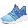 Gradient Blue