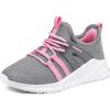 Grey Pink
