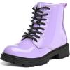 Purple Patent