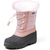 Pink Brilliant