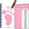 image:imageK KomForme Kids Girls amp Boys Rain Boots with Easyon Handles Outdoors  Waterproof PVCLight Pink