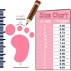 image:imageK KomForme Kids Girls amp Boys Rain Boots with Easyon Handles Outdoors  Waterproof PVCPink