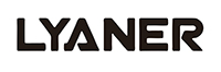 LYANER