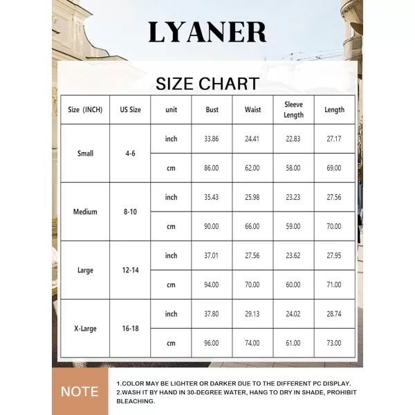 LYANER Women's Elegant Ruffled One Shoulder Long Sleeve Bodysuit Leotard Top