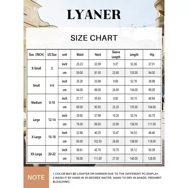 LYANER Women's Off Shoulder Cut Out Tie Front High Waist Short Sleeve Wide Leg Pants One Piece Jumpsuit Romper