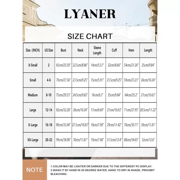 LYANER Women's Off Shoulder Ruched Short Sleeve Rib Knit Sexy Crop Top Blouse