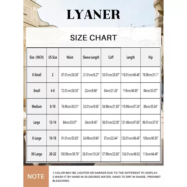 LYANER Women's One Off The Shoulder Ruched Wrap Front Split Hem Draped Party Midi Dress