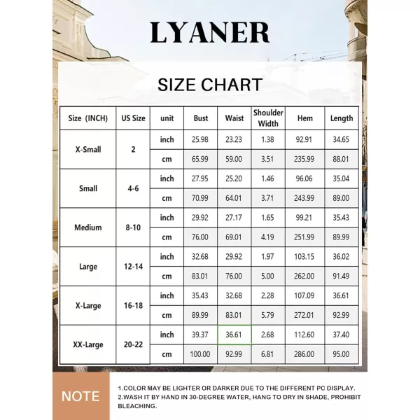 LYANER Women's One Shoulder Smocked Shirred Tiered Ruffle Sleeveless A-Line Mini Dress