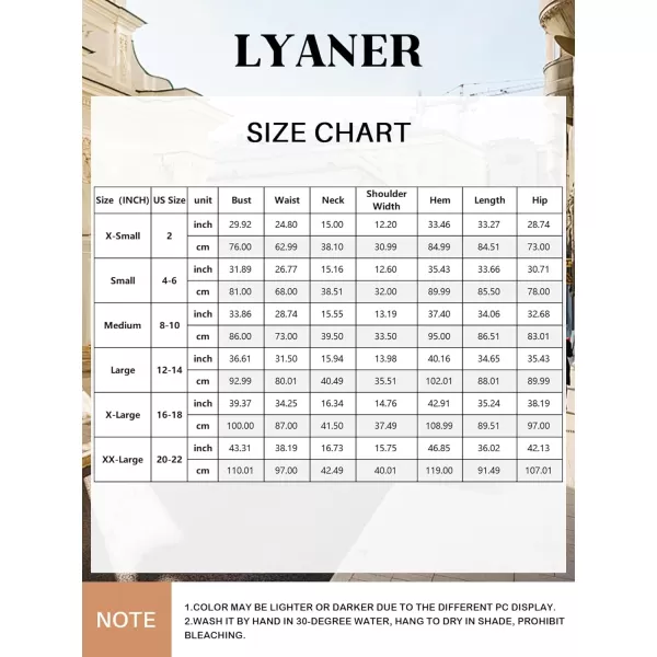 LYANER Women's Satin Ruched Asymmetric Hem Crew Neck Bodycon Sleeveless Mini Dress